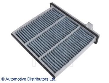 Фільтр повітряний обігрівача Blue Print ADC42506 ціна, від 7.34 USD