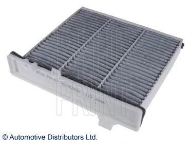 ADC42506 Blue Print Внутрішньосалонний фільтр