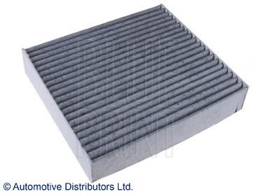 Купити ADC42508 Blue Print Фільтр салону вугільний