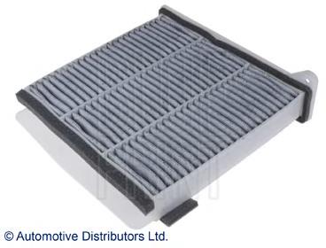 Фільтр салону ADC42507 Blue Print