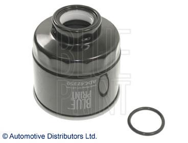 Купити ADC42359 Blue Print Фільтр-відстійник палива грубої очистки