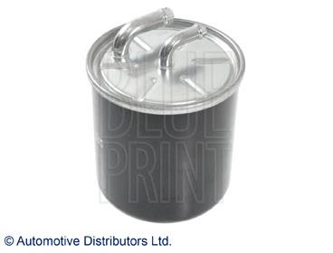 Фільтр тонкого очищення палива Blue Print ADC42358 ціна, від 10.76 USD