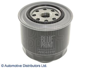 ADC42359 Blue Print Фільтр палива