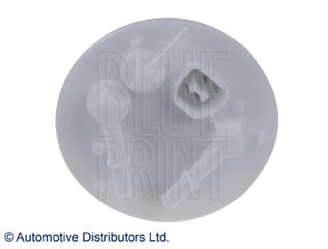 Фільтр тонкого очищення палива Mitsubishi MR431453 ціна, від 80.42 USD