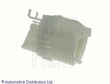 Фільтр паливний Blue Print ADC42357