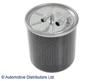 Купити ADC42358 Blue Print Фільтр-відстійник палива грубої очистки