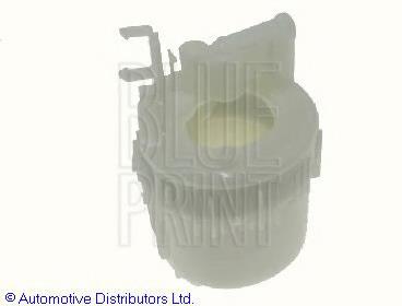 ADC42357 Blue Print Фільтр палива