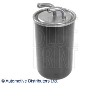Фільтр паливний Blue Print ADC42362