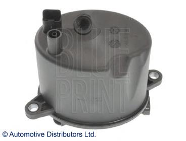 Паливний фільтр ADC42361 Blue Print