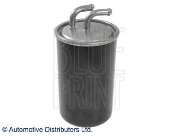 ADC42362 Blue Print Фільтр палива