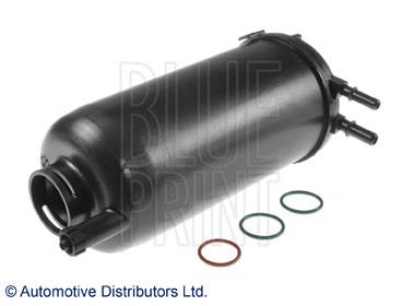 Фільтр тонкого очищення палива Blue Print ADC42363 ціна, від 38.45 USD