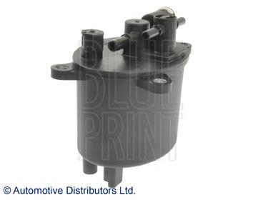 Фільтр паливний Blue Print ADC42361
