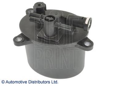 ADC42361 Blue Print Фільтр палива