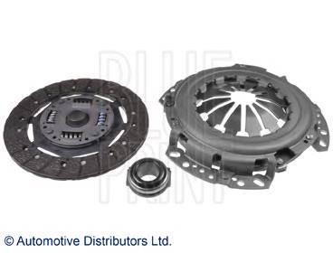 Зчеплення ADC430117 Blue Print