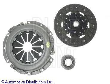 Зчеплення ADC430121 Blue Print