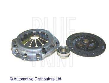 Зчеплення ADC430125 Blue Print