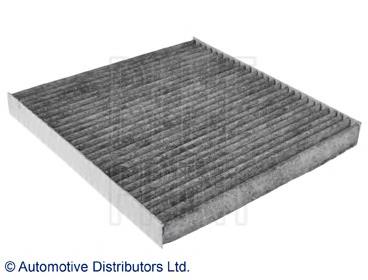 Купити ADC42515 Blue Print Фільтр салону вугільний