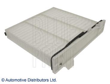 Фільтр салону ADC42513 Blue Print