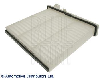 Купити ADC42513 Blue Print Фільтр салону вугільний