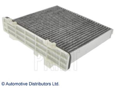ADC42514 Blue Print Внутрішньосалонний фільтр