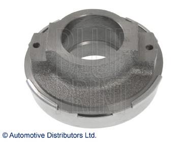 Підшипник вижимний зчеплення Blue Print ADC43306