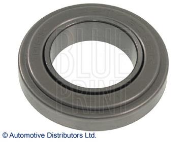 Купити ADC43302 Blue Print Підшипник включення зчеплення