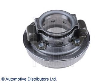 Купити ADC43320 Blue Print Підшипник включення зчеплення
