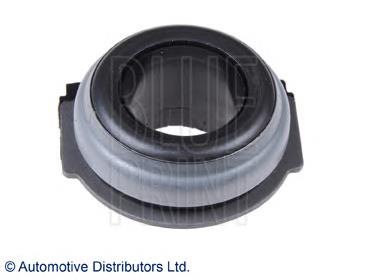 Купити ADC43315 Blue Print Підшипник включення зчеплення