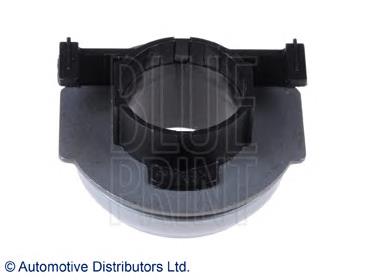 Вижимний підшипник Blue Print ADC43315 ціна, від 11.27 USD