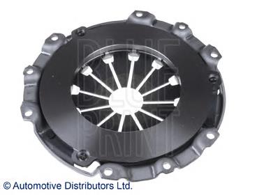 Купити ADC43248N Blue Print Корзина зчеплення