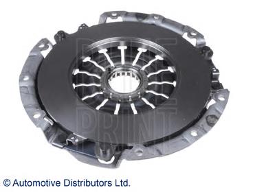 Купити 3082600712 Sachs Корзина зчеплення