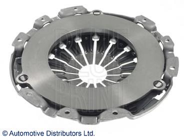 Пелюстковий кошик зчеплення Blue Print ADC43261N ціна, від 91.61 USD