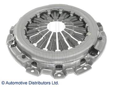 Купити ADC43261N Blue Print Корзина зчеплення