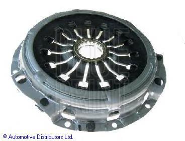 Корзина зчеплення MR446367 Mitsubishi