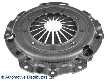 Корзина зчеплення ADC43260N Blue Print