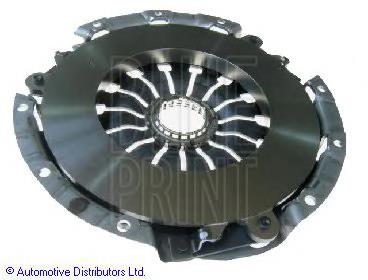 Купити MR446367 Mitsubishi Корзина зчеплення
