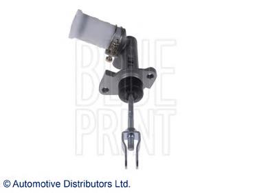 Купити ADC43413 Blue Print Головний циліндр зчеплення