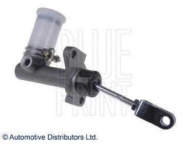 Головний циліндр зчеплення ADC43413 Blue Print