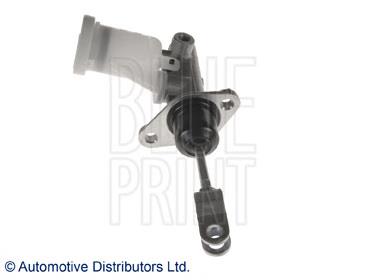 Купити ADC43420 Blue Print Головний циліндр зчеплення