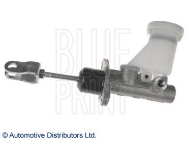 Головний циліндр зчеплення ADC43420 Blue Print