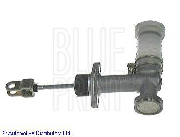 Головний циліндр зчеплення ADC43421 Blue Print