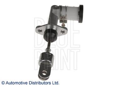 ADC43418 Blue Print Циліндр зчеплення, головний