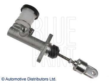Циліндр зчеплення Blue Print ADC43418