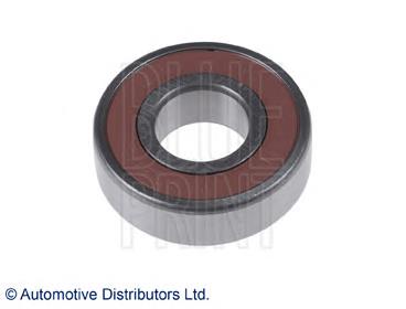 ADC43399 Blue Print Підшипник генератора