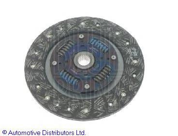 Купити ADC43157 Blue Print Диск зчеплення