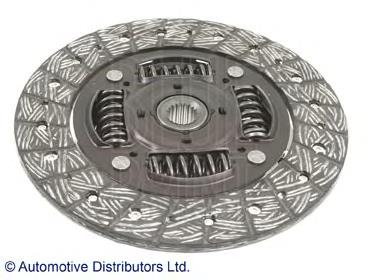 Купити ADC43166 Blue Print Диск зчеплення
