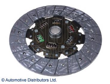 Диск зчеплення ADC43141 Blue Print