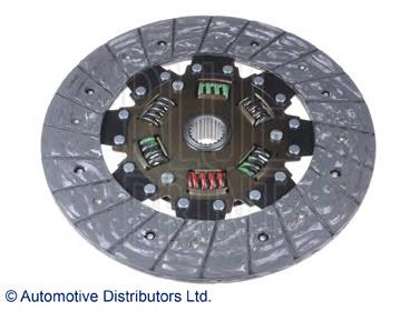 Купити ADC43141 Blue Print Диск зчеплення