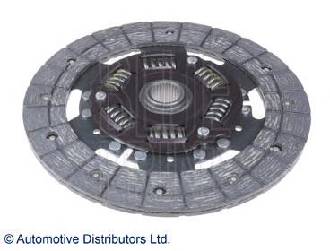 ADC43152 Blue Print Диск зчеплення