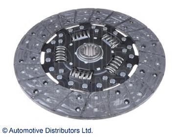 Купити ADC43149 Blue Print Диск зчеплення